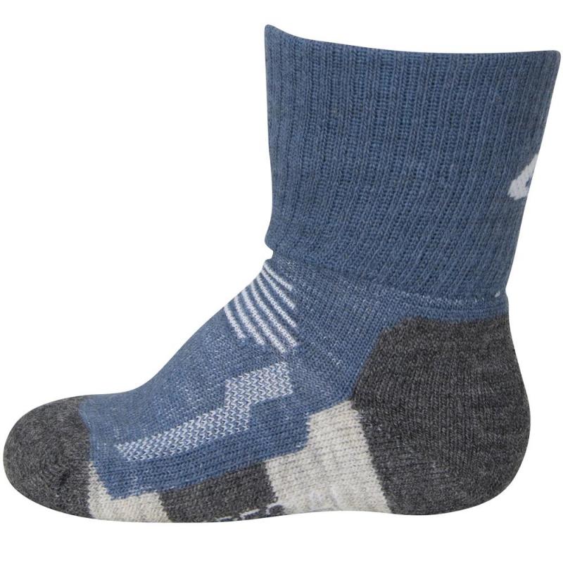 Ulvang Ulvang Spesial Kids