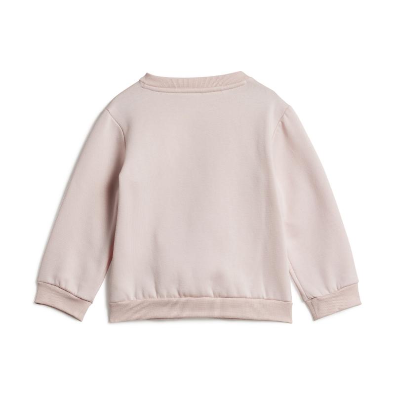 Adidas Adidas I Bos Logo Jog IV7397 Sport Dale 7