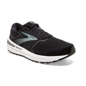 Brooks Beast ´20