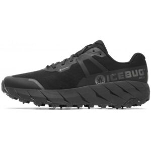 Icebug Icebug Arcus M Bugrip Gtx
