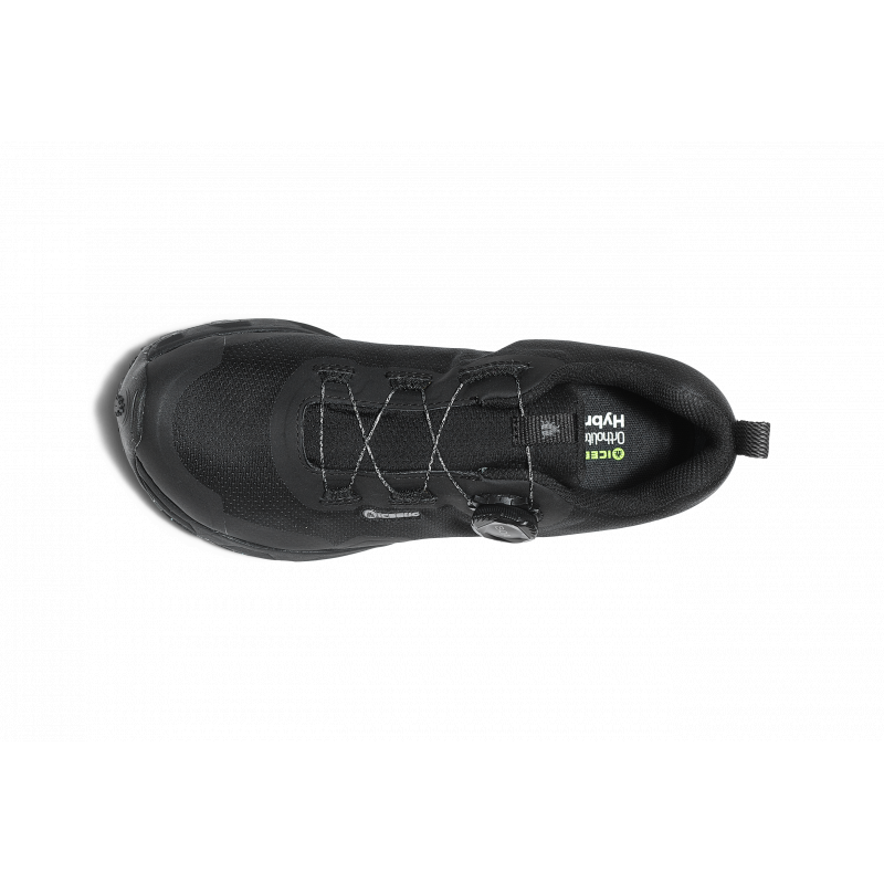 Icebug Icebug Rover W Bugrip Gtx - Bilde 2