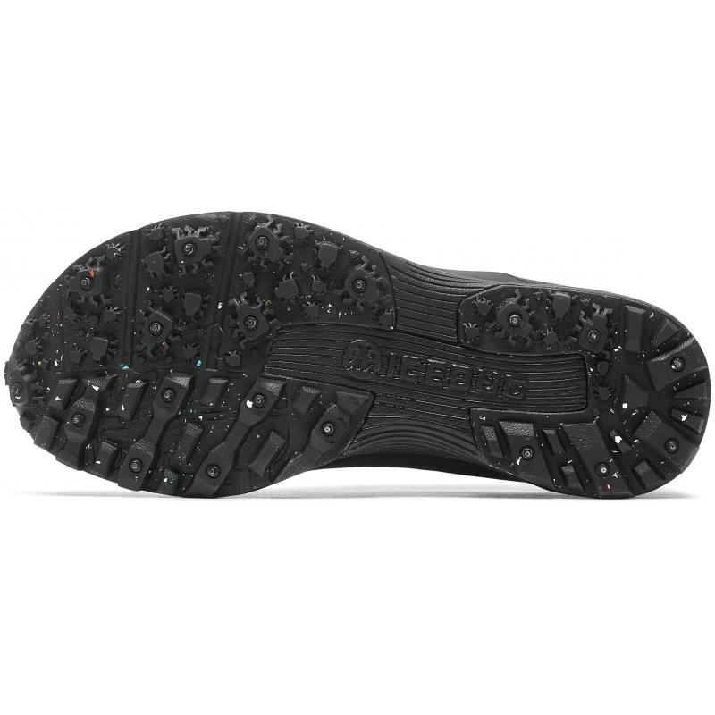 Icebug Icebug Rover W Bugrip Gtx - Bilde 4