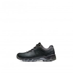 Mammut Mammut Mercury Iv Low Gtx Men