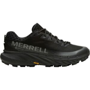 Merrell Agility Peak 5 Gtx