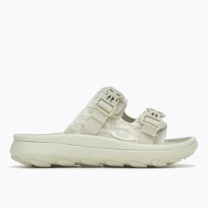 Merrell Hut Ultra Wrap