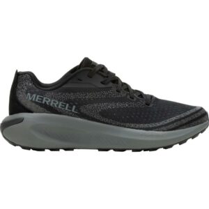 Merrell Morphlite