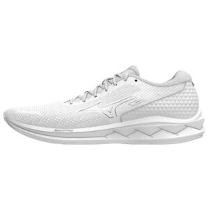 Mizuno Wave Revolt 3(U)