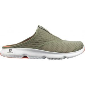 Salomon Salomon Reelax Slide 5