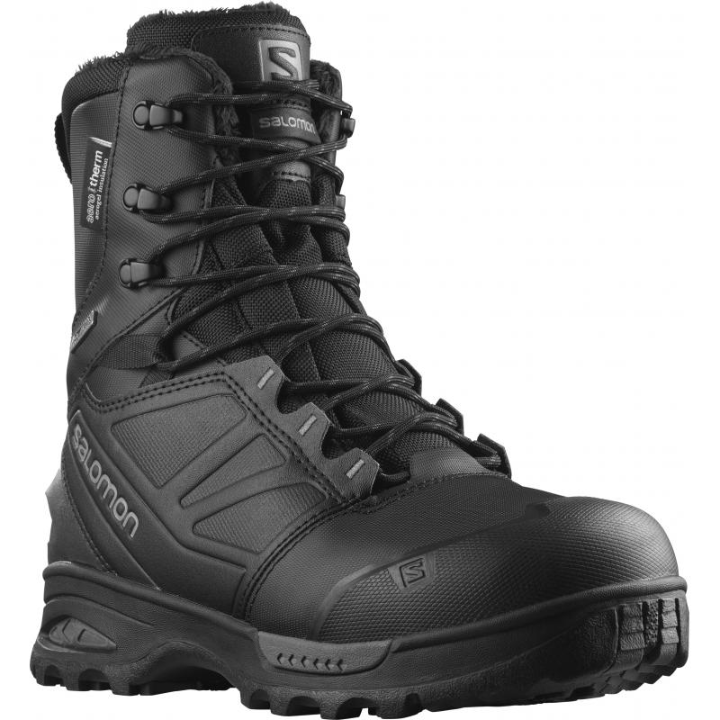 Salomon Salomon TOUNDRA PRO CSWP - Bilde 3