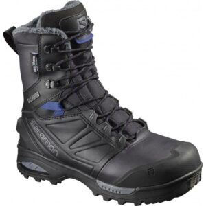 Salomon Salomon TOUNDRA PRO CSWP W