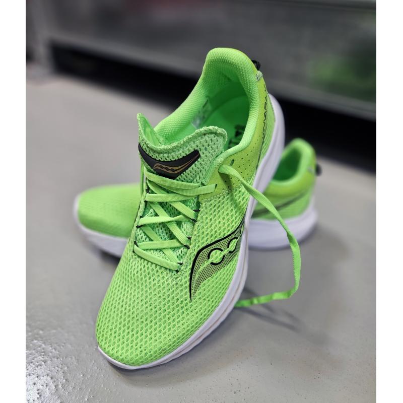 Saucony KINVARA 14,M - Bilde 4