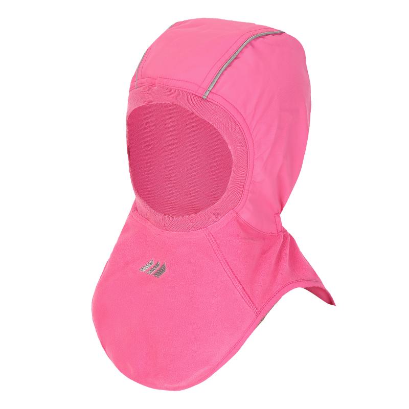 Skogstad K Hildre 2-Lags Teknisk Finnlue