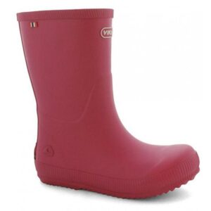 Viking GUMMISTØVEL CLASSIC INDIE