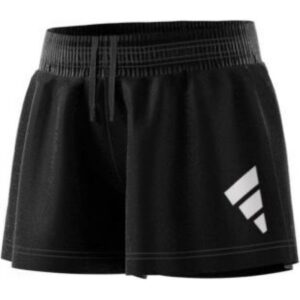Adidas G 3bar Short