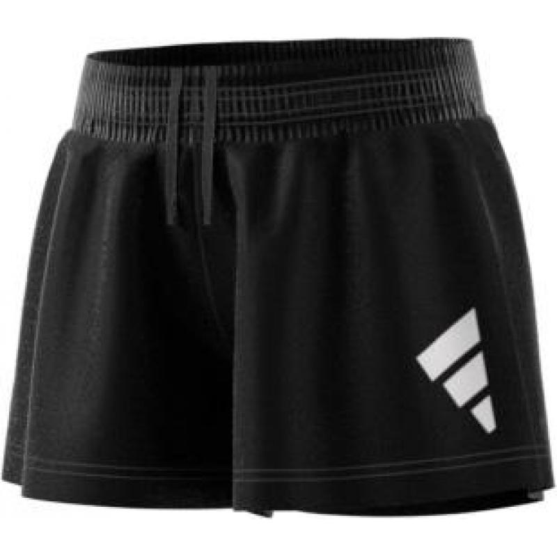 Adidas G 3bar Short