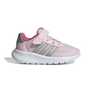 Adidas Lite Racer 3.0 El I