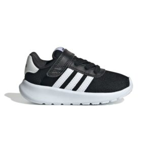 Adidas Lite Racer 3.0 El I