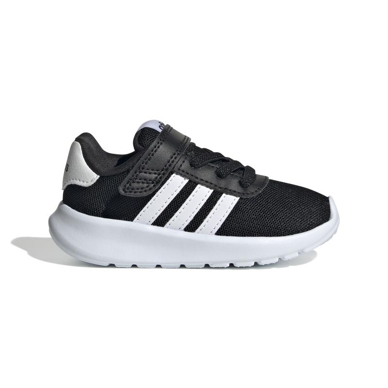 Adidas Lite Racer 3.0 El I