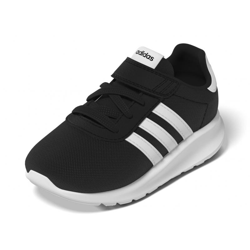 Adidas Lite Racer 3.0 El I - Bilde 10