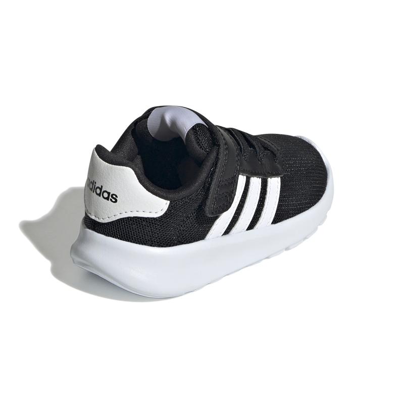 Adidas Lite Racer 3.0 El I - Bilde 2