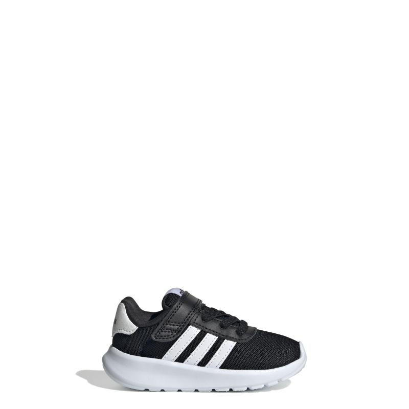 Adidas Lite Racer 3.0 El I - Bilde 3