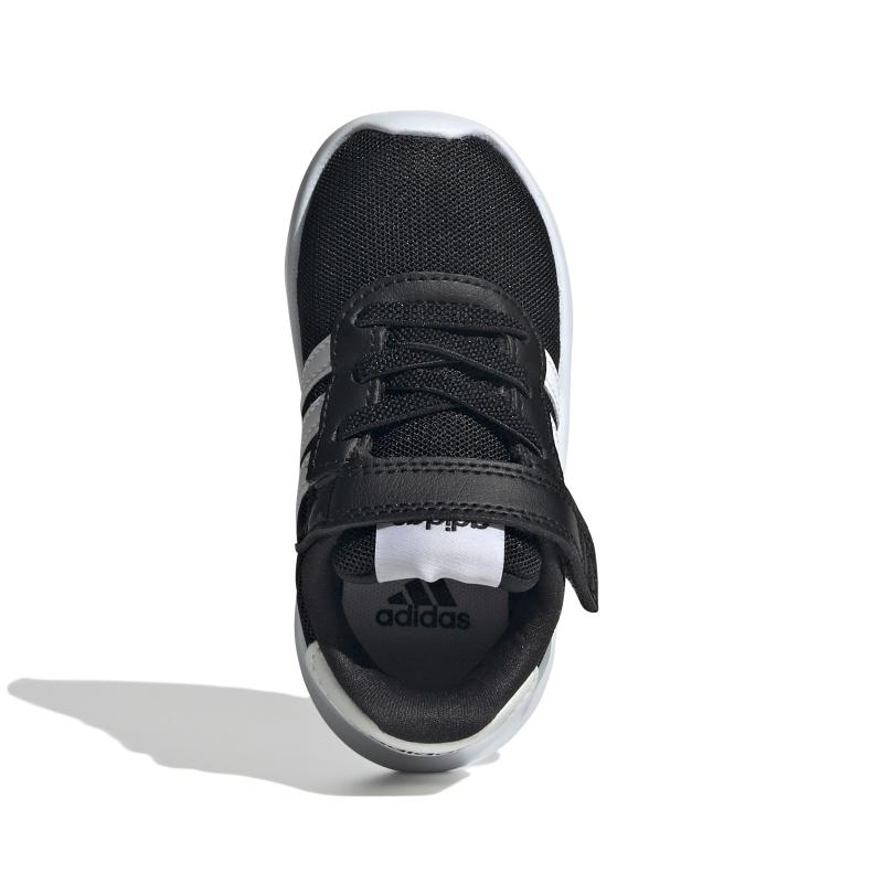 Adidas Lite Racer 3.0 El I - Bilde 4