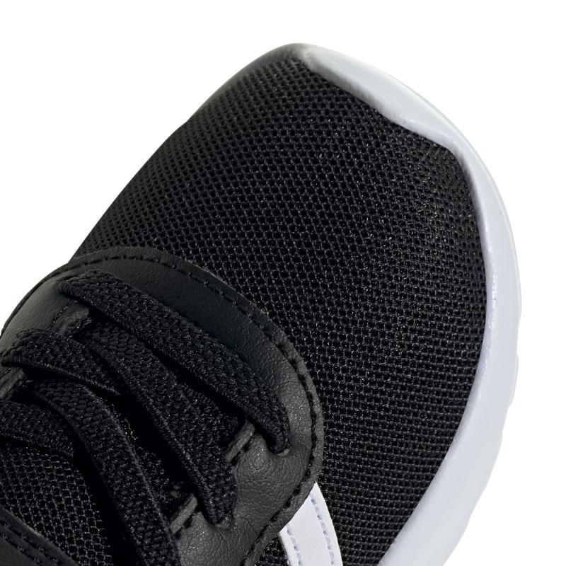 Adidas Lite Racer 3.0 El I - Bilde 5