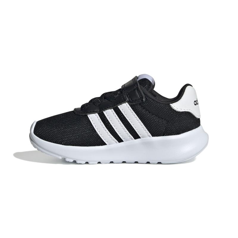 Adidas Lite Racer 3.0 El I - Bilde 6