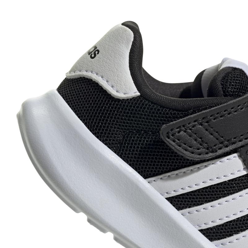 Adidas Lite Racer 3.0 El I - Bilde 8