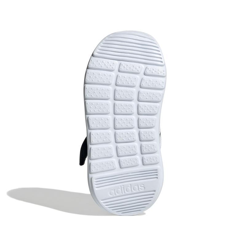 Adidas Lite Racer 3.0 El I - Bilde 9