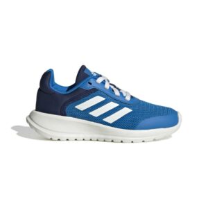 Adidas Tensaur Run 2.0 K