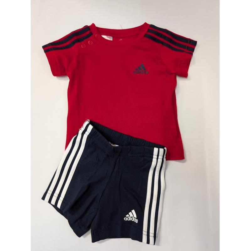 Adidas I 3s Sport Set