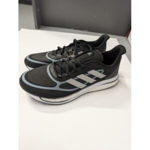 Adidas Supernova + M