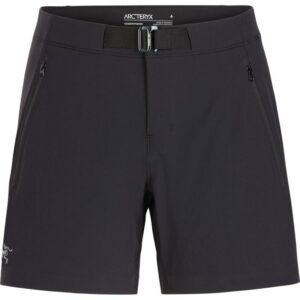 ArcTeryx ArcTeryx  """Gamma Short 6"""" W"""