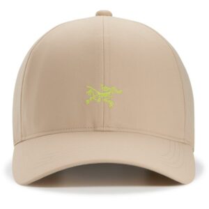 ArcTeryx Small Bird Hat