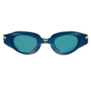 Arena Arena THE ONE JR