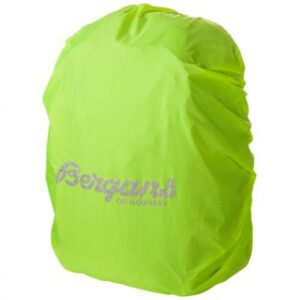 Bergans Rain Cover Small