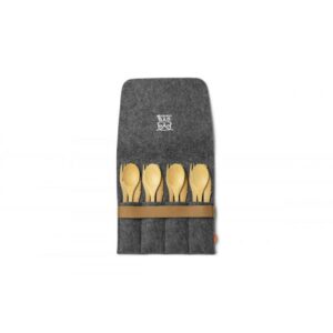 Øyo TURTAGRØ FAMILIE TURBESTIKK