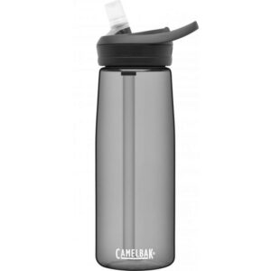 Camelbak Camelbak  Drikkeflaske Eddy+