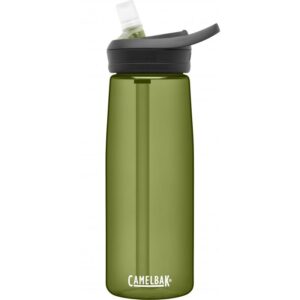Camelbak Camelbak  Drikkeflaske Eddy+ 0,75l