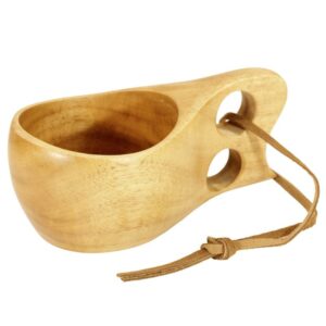 Eagle Products Eagle Products Trekopp 2 Fingers