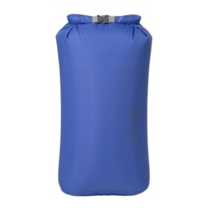 Exped Exped Fold-Drybag BS L
