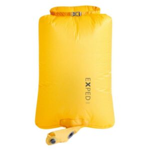 Exped Exped Schnozzel Pumpbag UL M