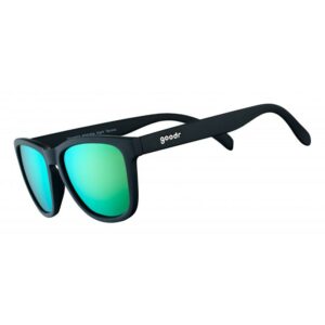 goodr Goodr  RUNNING SUNGLASSES