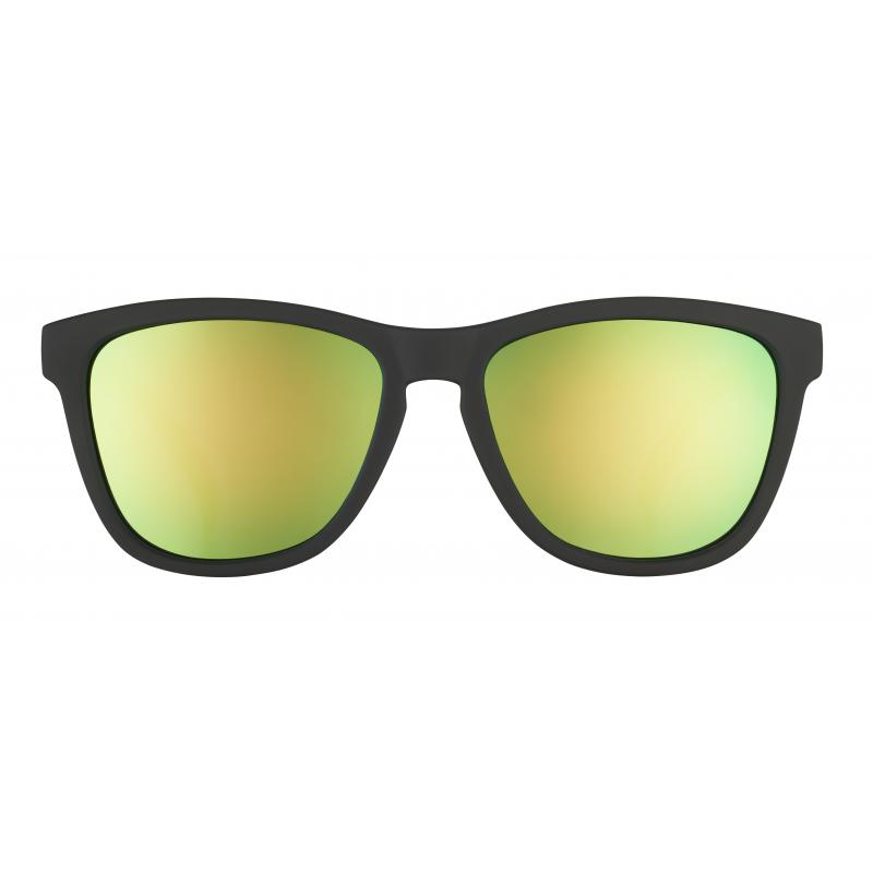 goodr Goodr RUNNING SUNGLASSES - Bilde 2