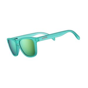 goodr Goodr  RUNNING SUNGLASSES