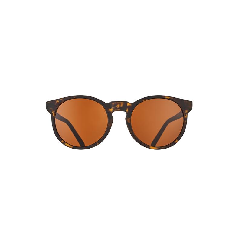 goodr Goodr SUNGLASSES - Bilde 2