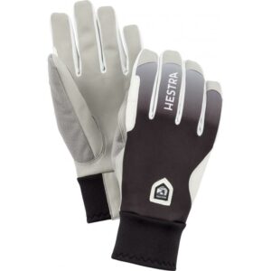 Hestra Women´S Xc Primaloft - 5 Finger