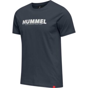 Hummel Hmllegacy T-Shirt