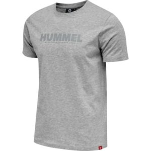 Hummel Hmllegacy T-Shirt